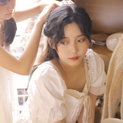 Furry绘画色彩搭配福瑞群