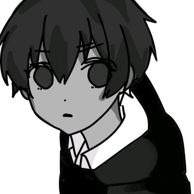 Furry数位绘画技巧福瑞交流群